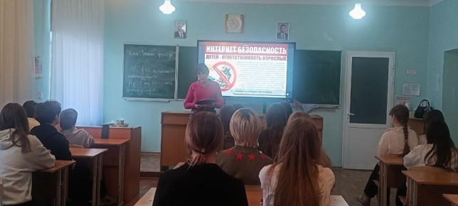 � ������ �������� ������ ������ ���������������� ������ � �������� ����� � ��������