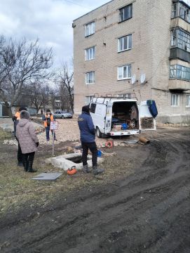 ������� ����������: � ������ ������ ����� �� ���������������� �������������� �������������� ������ ������� ������������� ������� ������������� ����� ��� ��� "���� ��������" ��������� � ��������-����� ������������ �������� �...