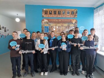 ������������������ ���� ������� ������ ���������. ��� ��������� � ������������ �����