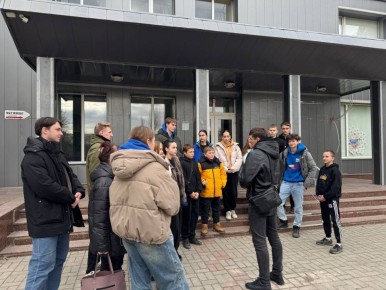 ������������� ��� ��Ļ ������ ����������� ������ ������� � �������� �������� �������