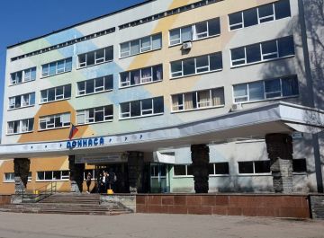 ��������� ������� ����������