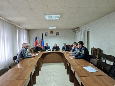 ��������� �����: � ��������� ������� ��������� ����� ������ �� ���������� ��