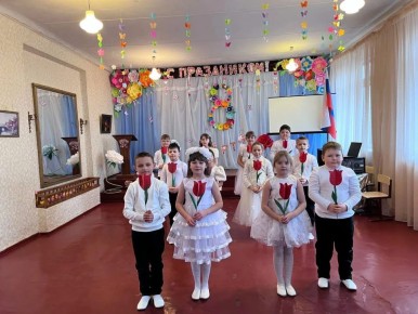 ����������� ����������� ����������� ������