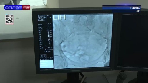 ������� ���������� - ��������