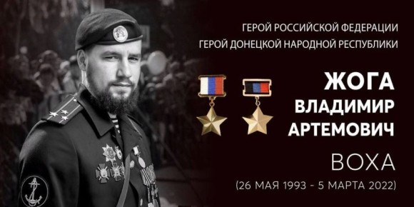 ���������� ��������: ������ �����. ������ ���� ��� ����