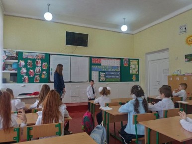 ��������� ���� ���� �������� � ����� �������� ��������� �������� �������� ������ ������� �������, ������������ ����������� ��������� ������� ���������� �. ��������� �������� 8 ����� ��� ����� ��������� ���������, �������� 1...