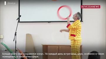 �������� ������ � �������� ����� �������������, ��������� � ������������� � ��� ������� ������ �������� ������ � �������� �������� ��� ��������� ����� "�����"