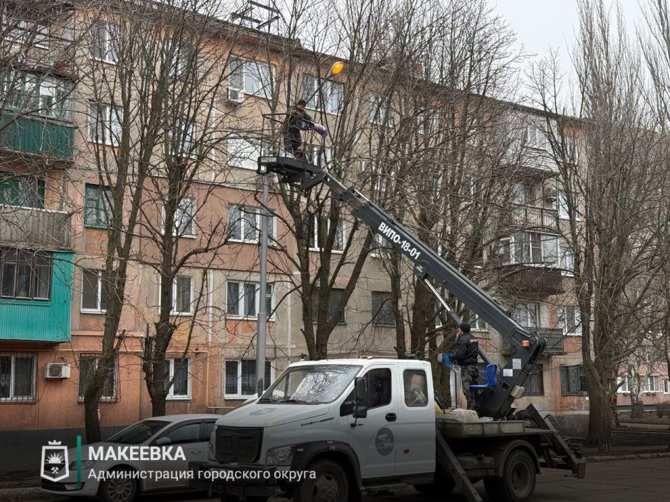 Выполненные работы коммунальными службами 5 марта Выполненные работы коммунальными службами 5 марта