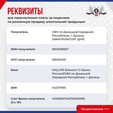 ����������� ��� ����������� �� ��������� ���������� ��� ������ �������� �� ��������� ������� ����������� ���������