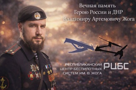 5 � ����� ���� ������ ��������� ��Ҩ������ ����!