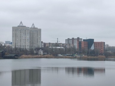 �� ��������� �� 5 ����� � ������ 1228 ��������� (99%)