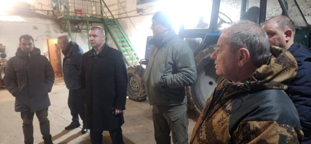 ��������� �����: � ��������� ������ ������� ��� ������������ �������