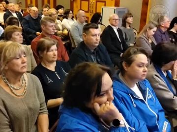 ����� ��� �� 18% ��������� ����� ���������� ��� �� ������� ������ ����������� ������������� � ����������������� �������� �� ����������� 2025 ���� (� ��������� � 2024-�)