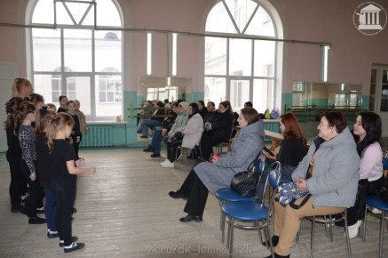 � ������ ������������� ��������� ��� ������� ���� �����-����