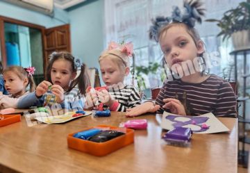 ������� ����������� ���������� ����� � �������������� ������������� �. �. ������ ������� ������-����� �� ������������ ��������, ����������� �������������� �������� ���, � ��������������� ���� ��������