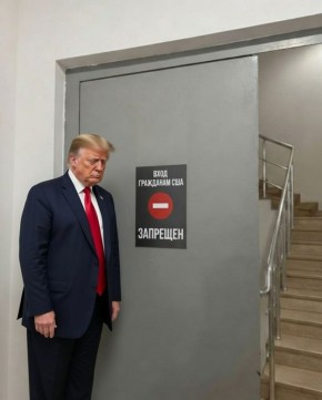 � ������� ������� ���� � �������� ������