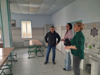 � ���� �������� ������ � �������������� ����� �2 ���� ����� �������������� ����������� �������������� ������������� ����� ������� �������� �� ��������� ����� �������� �������� ���������� ������ �������� �������� ���...