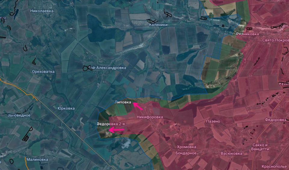 �� ���������� ����������� ���� ����� ����� ��� �� ��� ������� � Ը������� ������, �������� �������� �����