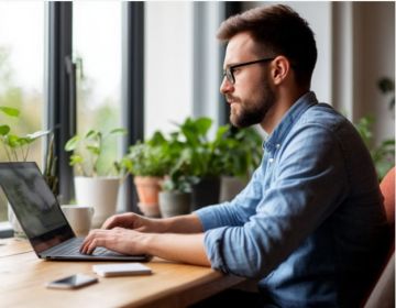 �������� ���������������. � ��������� ����� ����������� ��������� ��� ����� ��������� ����������������, ���������������� ����� � ����������� ����������