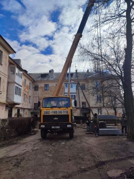 ����� ���������: � ��������� ����� � ������������ ������ ���������� ������ �� �������� ������� �������� ������� �� �������: