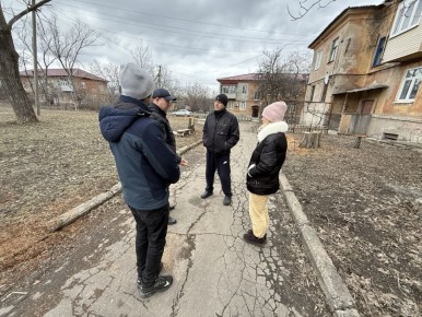 #����� #������������ #���������� #��������������� #�������