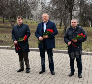 ������� ��������: �������� �������� ���� (26 ��� 1993 �. � 5 ����� 2022 �.)