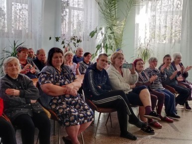 ������������ ������ � 8 �����