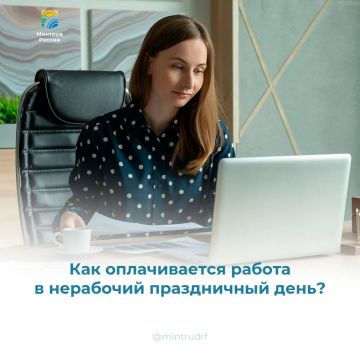 ������� ������ (VK). ��� ������������ ������ � ��������� ����������� ����? � 2026 ���� � ������ � 14 ��������� ����������� ����