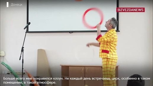 �������� ������ � �������� ����� �������������, ��������� � ������������� � ��� ������� ������ �������� ������ � �������� �������� ��� ��������� ����� "�����"