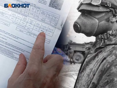 ������ ������������ ��� �������� ������ �� ���������� � �� �������� �� ����������