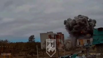 ������� ���������: ���� �������� � ����������