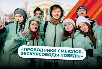 ������� �� ������� � ������������� �������� ����������� �������. ������������ �������