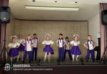 ������������� ��������� ����������� �������� �1 �. �������� ������������ �������, ����������� �������������� �������� ���