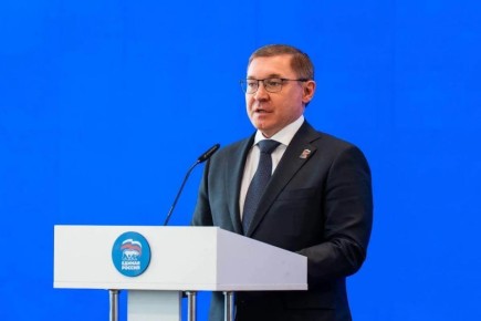 �������� ������: 10 ����� ����������� �� ������� ��������� � �������� ��������� �� �� ������� ������