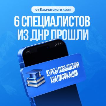 ��������� �������� �.�. ���������� ���������� ��������� ���� ������ ��������� ��������