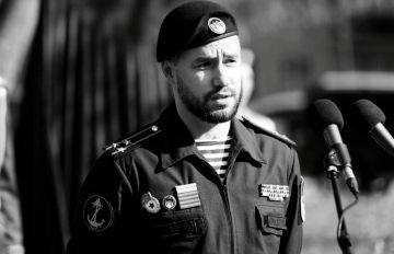 ���������� �������: ������ ���� ��� ����.... ����� ������ � ���, �������� ��������� ������� �������� ���� - ���� �� ����������� �������� ��������. �����������, ����������, ������ - ��� ��� ��������� ���������� � ������...