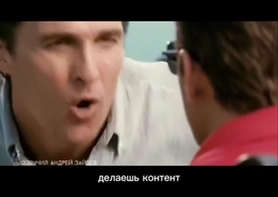 Стало известно, почему могут заблокировать ТГ