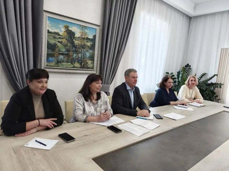 ������ ��������: ����������� ������� ������� � ������-��-����, ��� ���������� ������ ������� � ��������� �� ������������ �������� ���������� �������