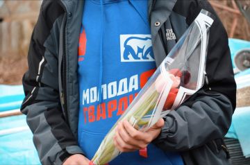 ����� ������ ������ ������� ������