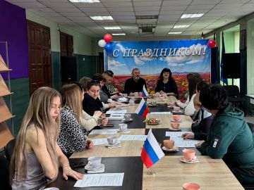 � ���������� �������������� �������� ���, � ������ ���������� ������� "������� �����" � ������ ������ ���������� ������� ��������� �������� ��������� ������ "������ ������" ������ ������������� ����� � ������������ �������