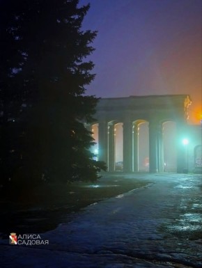 �������� ���!. #�������� #������������������ #���������������