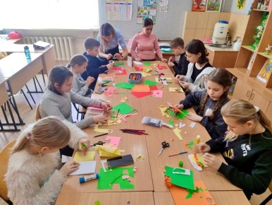 ���� �� ����� ��������� ������� ����� ������� ������� � ������-������ �� ��� 8 �����