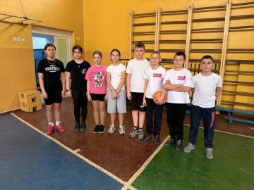 � �������� ������ ������������ �������� �������