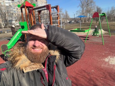 ��������� ���������: ����� � �������... �� ������� ��������