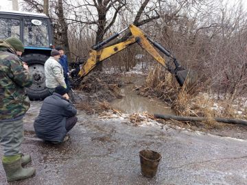 ������� ������������ ���� �������� ���� �� ����� ������� � ����������