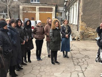 ������� ��������: �������, 5 �����, ������������ ������ �������������� ���������������� ������ ������������� ���������� ������ ������ �������� ������� � ������� ��������� ���������� ������ �������� ������ ������� ������� �...