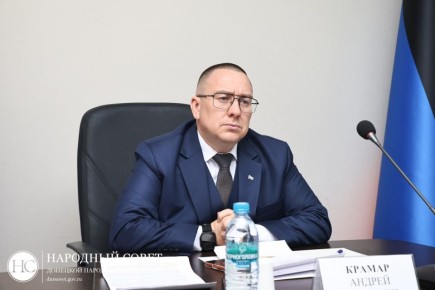 ������ ������ ������ ������� � ��������� ������������� ���