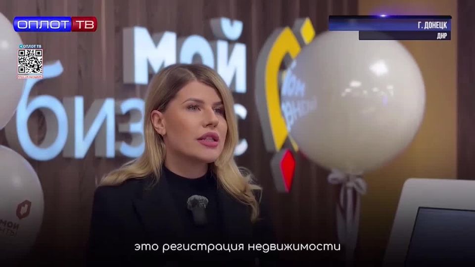 � ���������� ���������� ����������� ��������� ����� �������������� �����