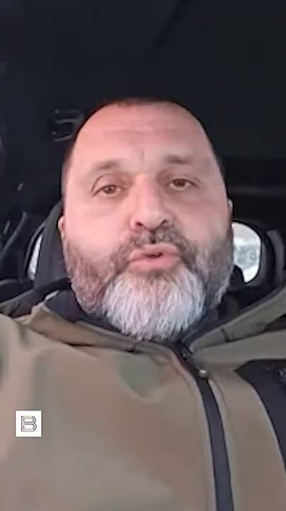 Украинские власти "готовят к убиению" город Славянск, заявил советник главы ДНР Игорь Кимаковский информационной службе "Вести"