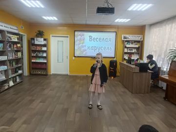 � ���������� ���������� ������ ����������� � �������������� �������� ���